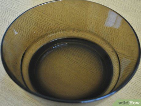 how to clean microwave with vinegar and lemon