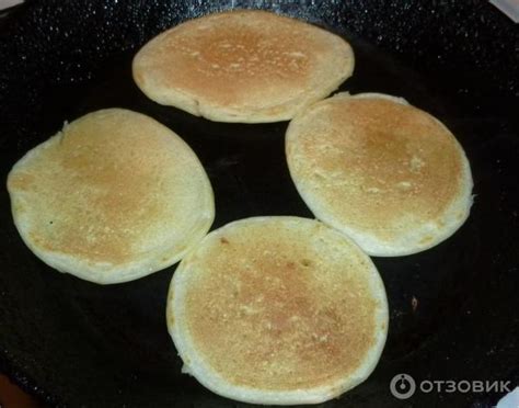 Отзыв о Масло подсолнечное рафинированное дезодорированное Каждый день ...
