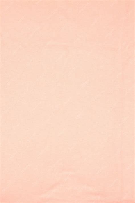 Premium Photo | Pink salmon vertical pastel textile fabric texture with