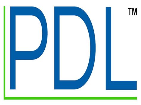 PDL BIOPHARMA, INC.: Terminates Interest in Pursuing Acquisition of ...