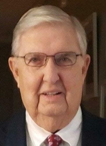 Kingsport Times Newspaper Obituaries: A Legacy of Love and Service - ghu0hxp