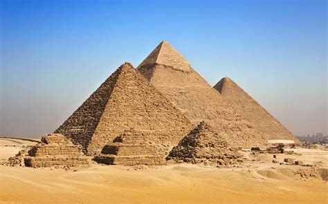 Ancient Engineering Solutions | Kids Discover Online