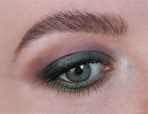 Too Faced Chocolate Gold Eye Shadow Palette — "Шоколадная" палетка ...