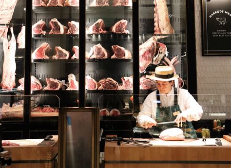 The Future of Retail: Takeaways From 2020