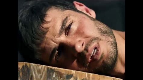 berk oktay - YouTube