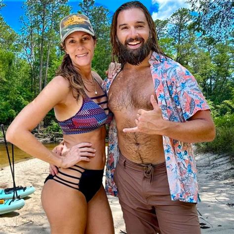 The Enigmatic Rize Millionaires: Unraveling Cody & Kellie's Lucrative Empire