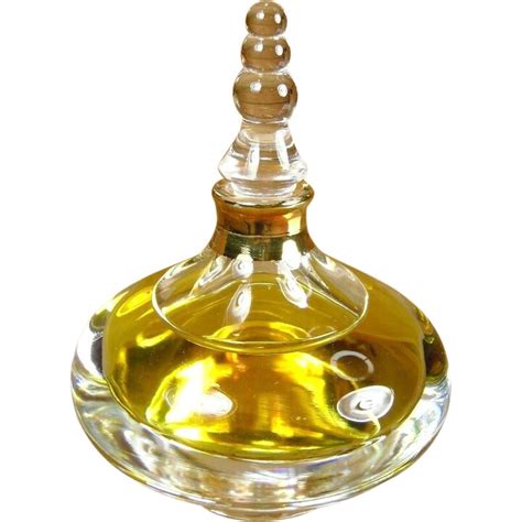 Amouage - Ladies' Perfume » Meinungen & Duftbeschreibung