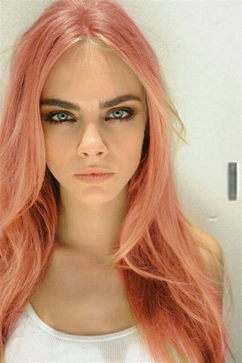 How To Rock Pastel Hair Color Trend Like A Celebrity? (35 photos ...