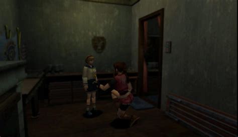 Top 10 Unforgettable Resident Evil 2 Moments to Celebrate Its 20th ...
