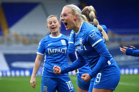 Libby Smith (@libbysmith_9) / Twitter
