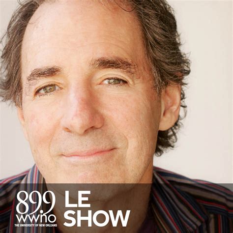 harry shearer net worth 2025