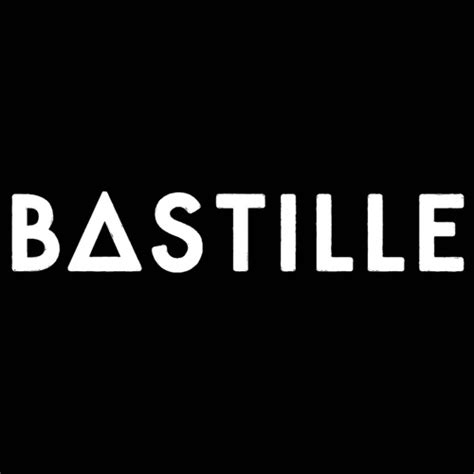 stream bastille  listen  songs albums playlists