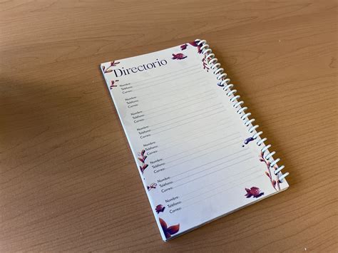 Agenda para la mujer 2025. Mujeres de la Biblia - Blog Buena Prensa