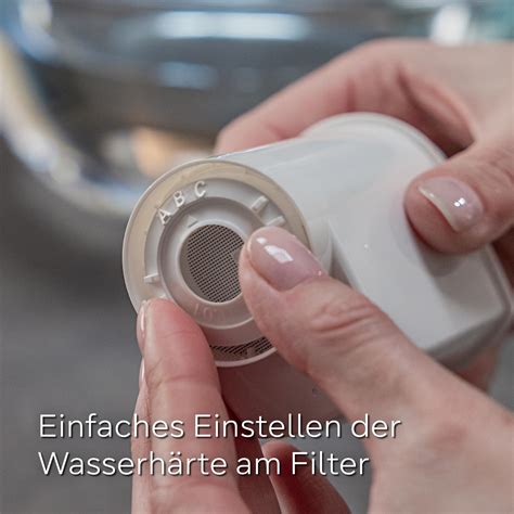 Verführen Rahmen Straßenhaus siemens tz70033a wasserfilter weiß ...