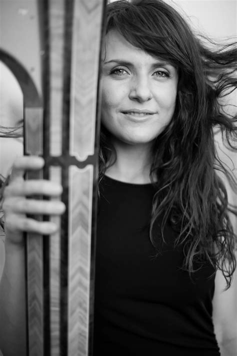 WAVEFIELD - Kathryn Andrews