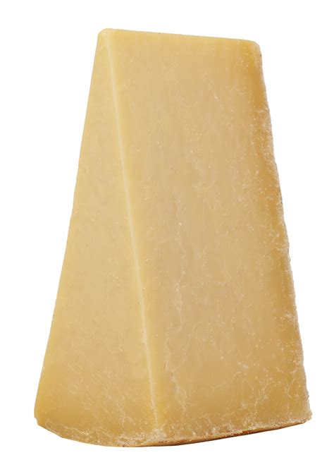 Montgomery's Cheddar 23kg - Calendar Cheese Company