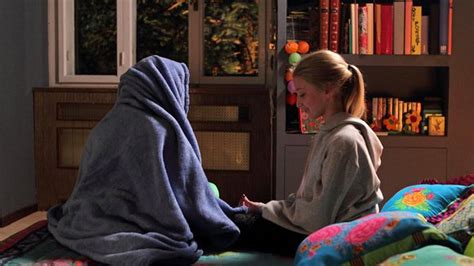 The Invisible Boy [2014] (2014) by Gabriele Salvatores