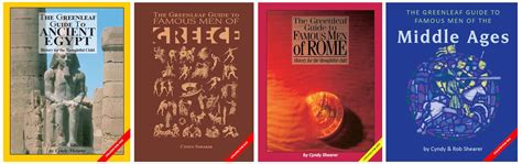 Download free Greenleaf Ebook Novels - toptube