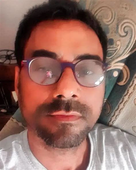 director rajdeep singh biography news   nettvu