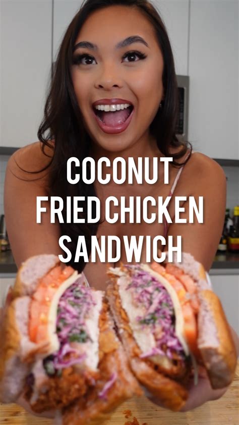 LINDA VO (@itslindavo) • Instagram photos and videos