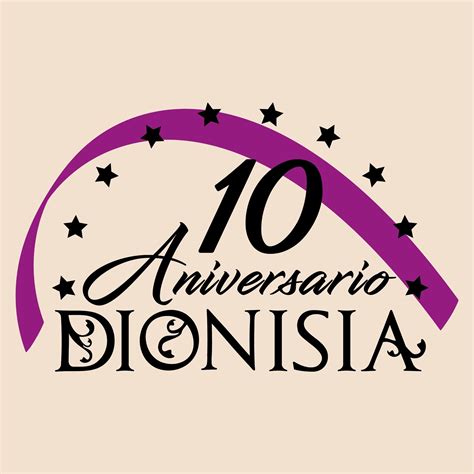 Espacio Dionisia updated their cover photo. - Espacio Dionisia
