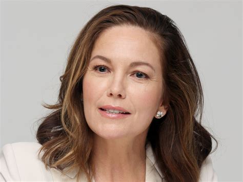 Diane Lane Martha Kent