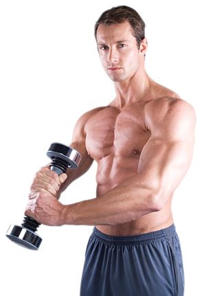 Домашние тренажеры для груди (Shake Weight, Easy Curves) - Движение ...