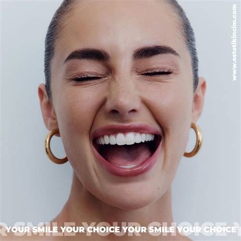 Unforgettable Love added a new photo. - Unforgettable Love