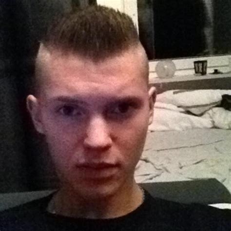 Markus määttä (@mtt_markus) | Twitter