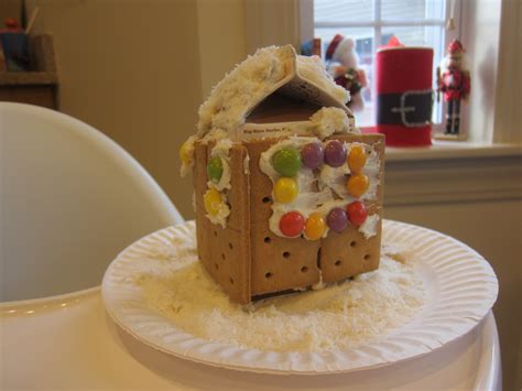 Insta-Graham Houses – joyful parenting