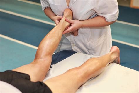 Achilles Tendon Conditions Signs and Symptoms