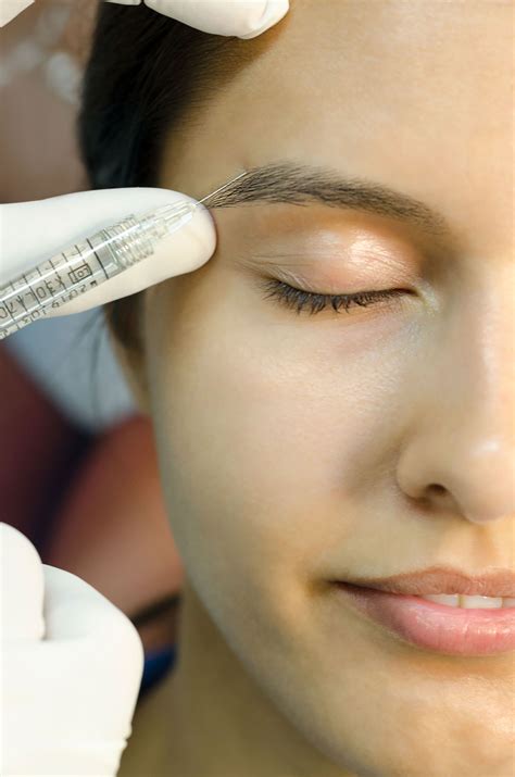 Botox-Larnaca-Nicosia-Plastic-Surgeon-Hyaluronic-Acid-Fillers-Face-Lift