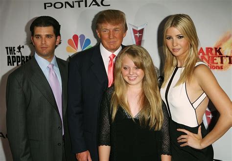 An unusual first family - Washington Post