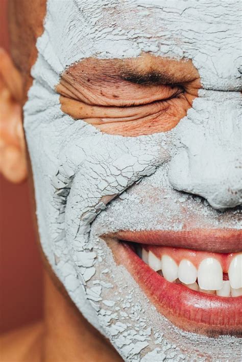 Transform Your Complexion With These Aesthetician Approved Face Masks ...
