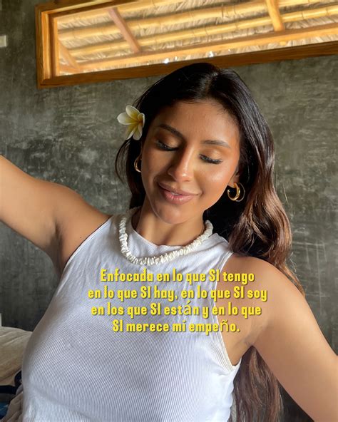 Hayda Veloz (@haydita_veloz) • Instagram photos and videos