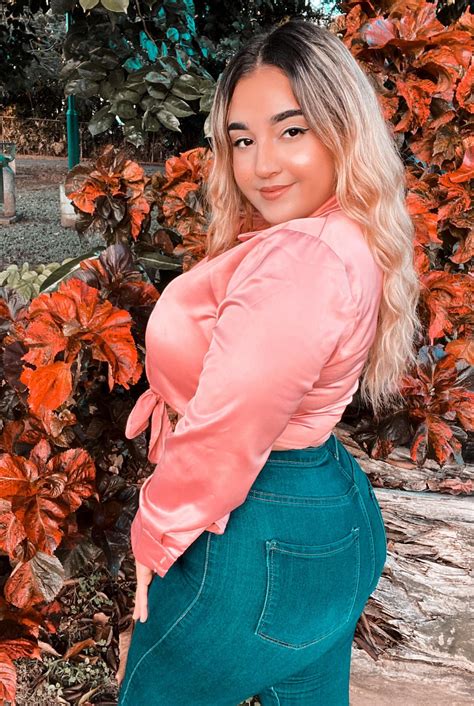 Your Puerto Rican Goddess, Spanish escort in San Juan, Puerto Rico