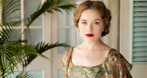 10 raisons de regarder la série Indian Summers - Blog de La Coutch