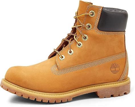 TIMBERLAND