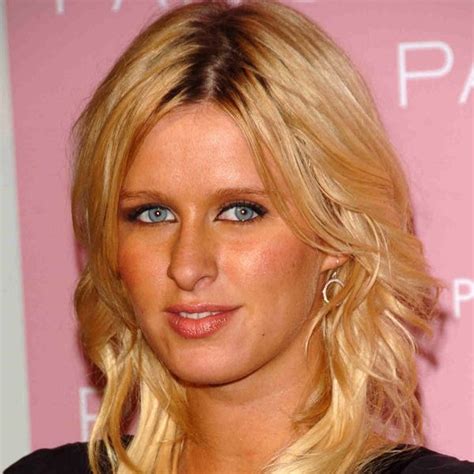 Nicky Hilton's Shocking Net Worth Revealed! - Veja Store Site