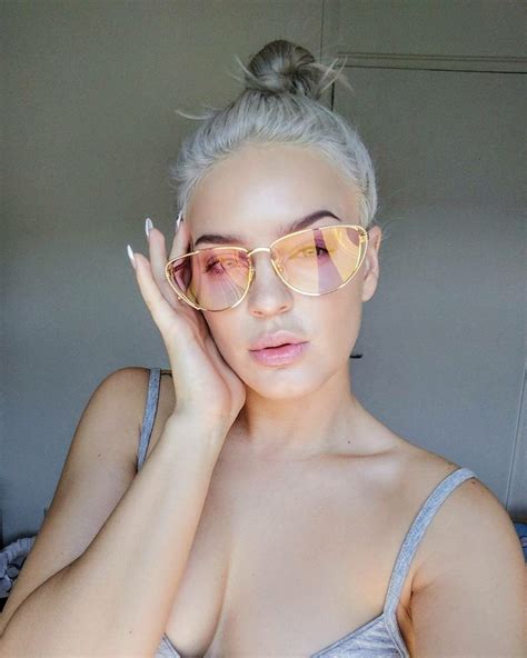 anne marie blockfm