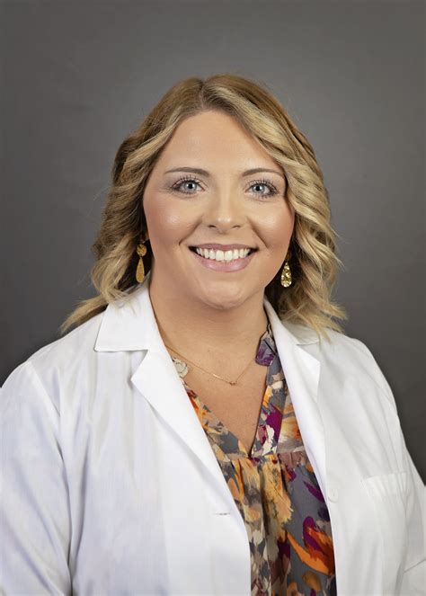 Jenna Roberts's Instagram, Twitter & Facebook on IDCrawl