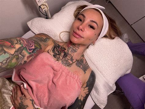 Elisa Elizondo - Elisa Elizondo added a new photo.