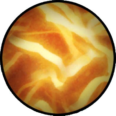 filelightnings swift strike presencepng spirit island wiki