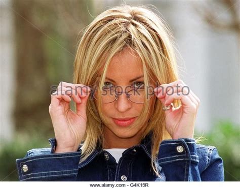 Pictures of Natalie Appleton