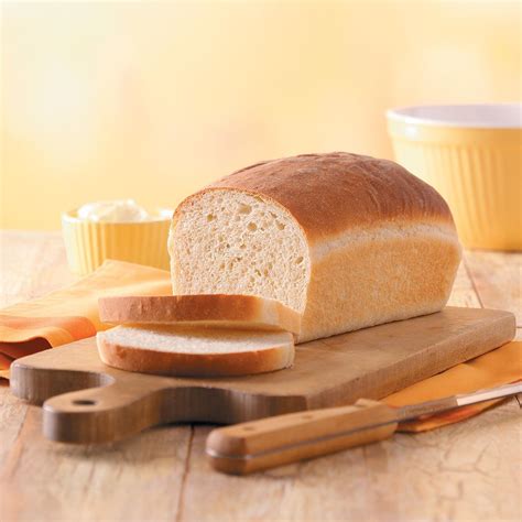 Best Basic Homemade Bread Recipes