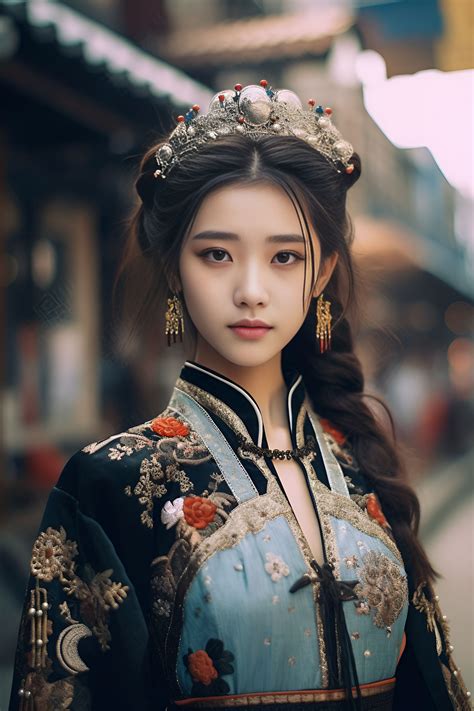 Cute Asian Girl Outfits at Brock Clemes blog