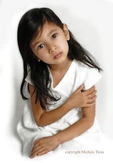 difference  younger  elder younger  elder