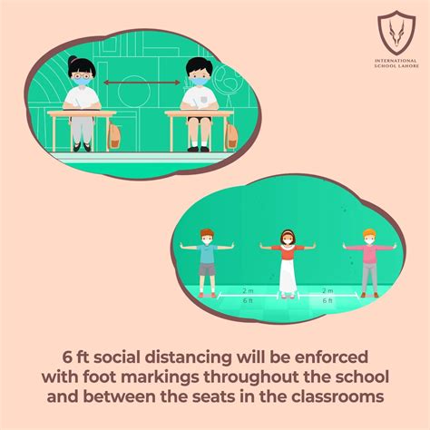 International School Lahore - Home | Facebook