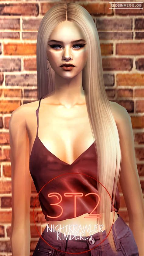 how to add cc to sims 2