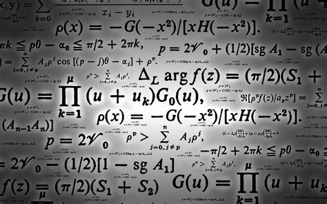 🔥 [40+] Math Equation Wallpapers | WallpaperSafari